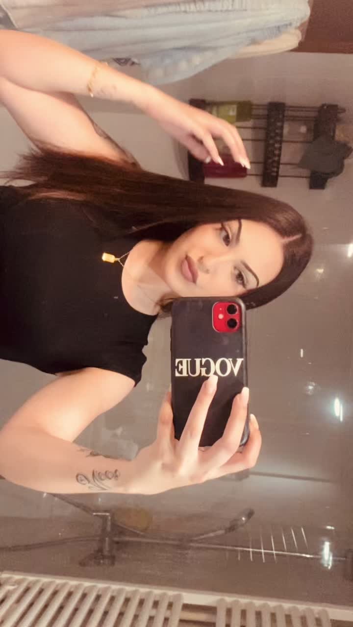 @๐.๐.๐