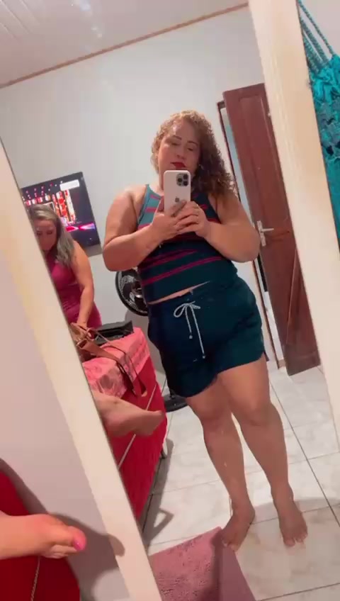 @Cintia Souza