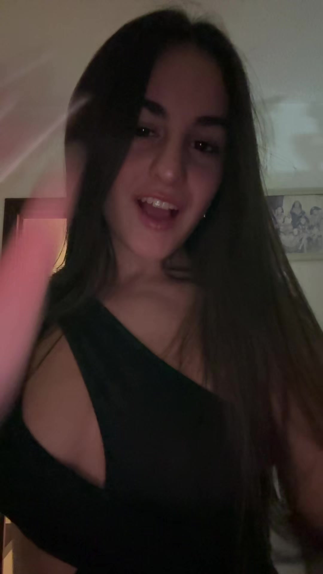 @Tiarita