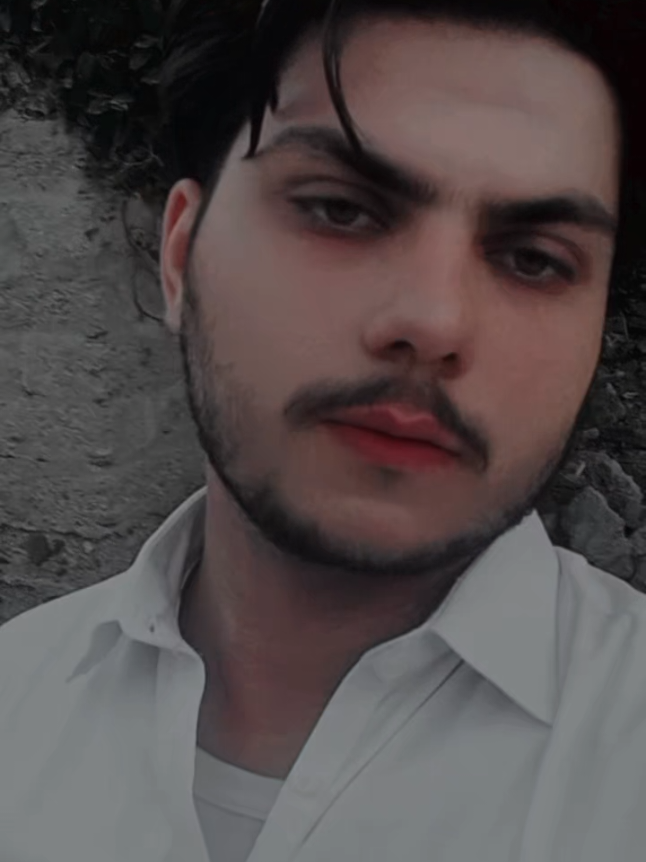 @🔥👑_IT乂 么BUB么K么R_ 👑🔥