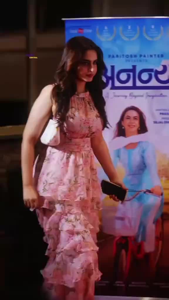 @Bollywood gril zone