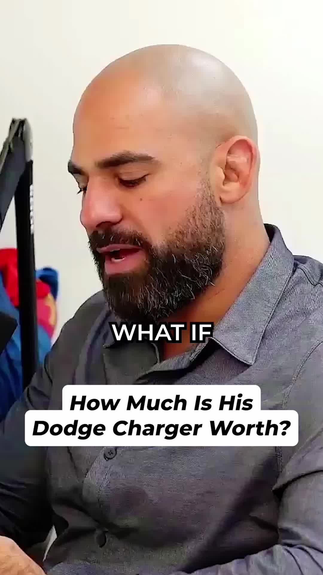@George Saliba