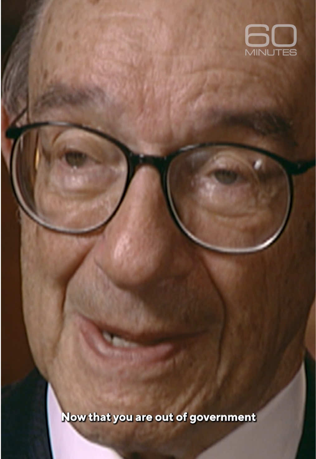 @60 Minutes