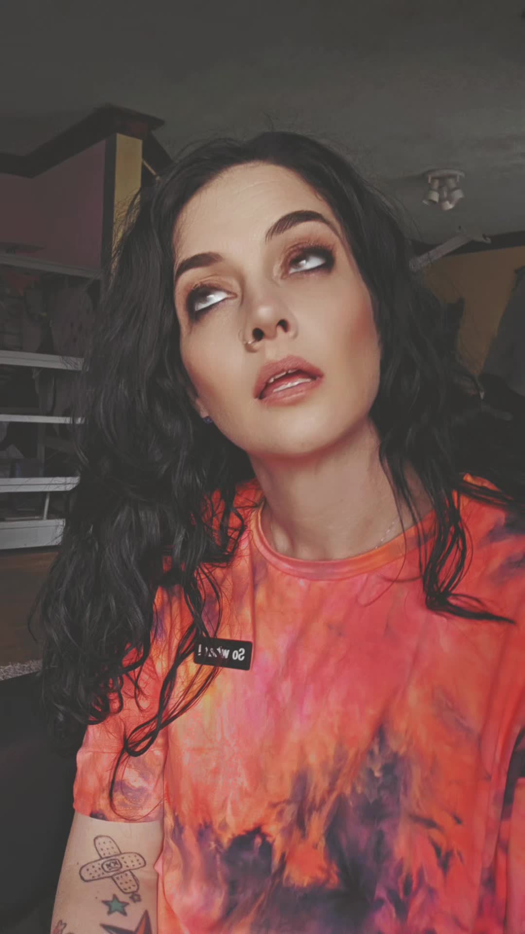 @⚠️TACI.LYNN⚠️