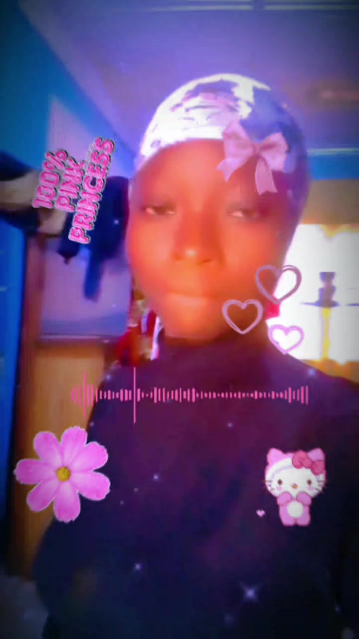 @Babe Anastasia