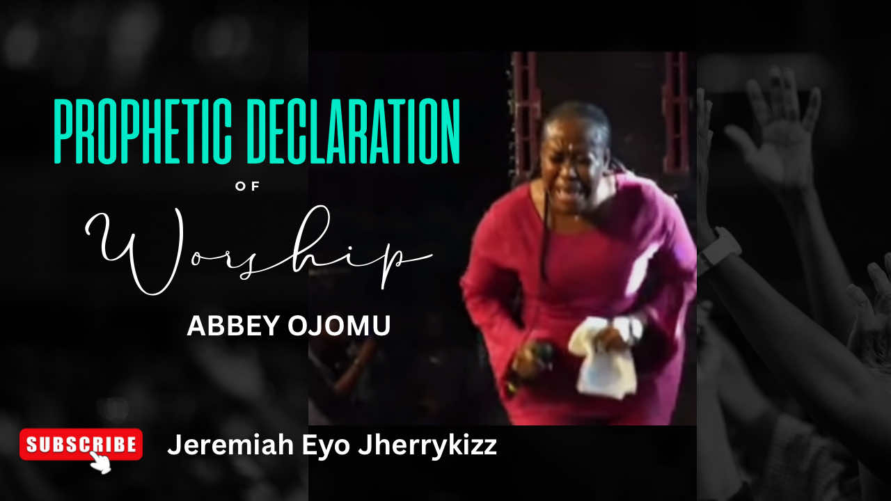@Jeremiah Jherrykizz