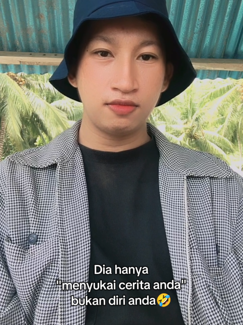 @BESS