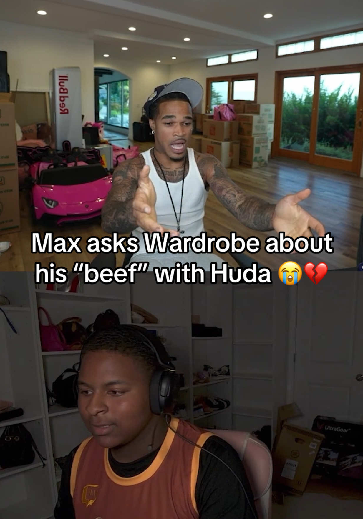 @PlaqueBoyMax