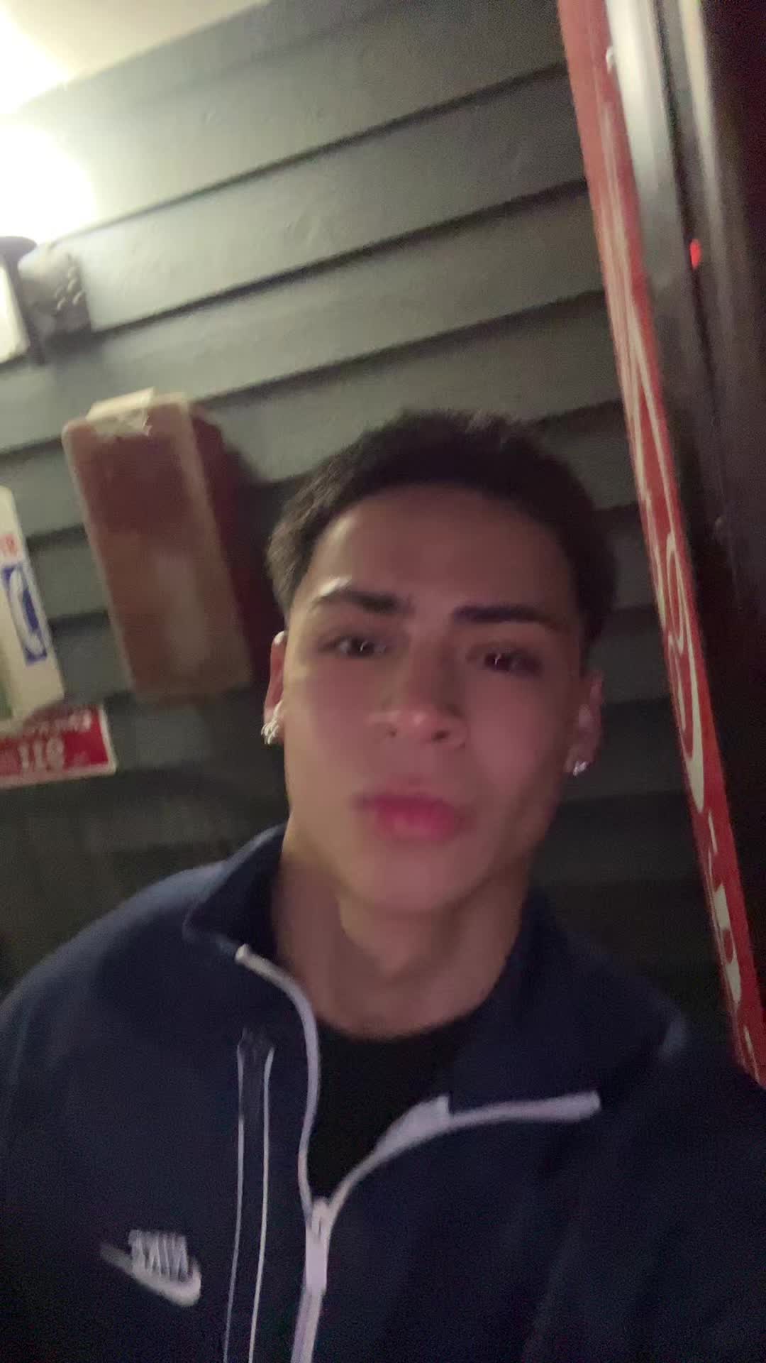 @Aldaa