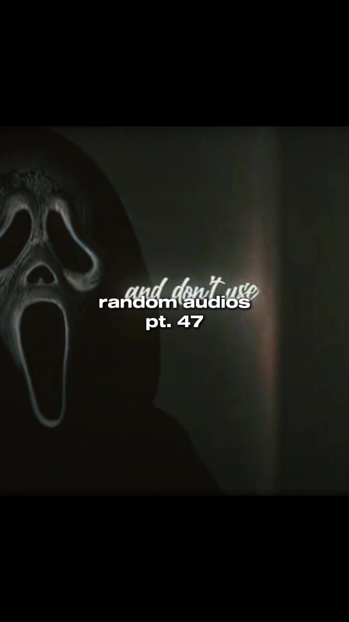 @_.freeaudi0s._