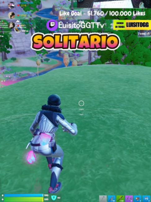 @luisitoggttv
