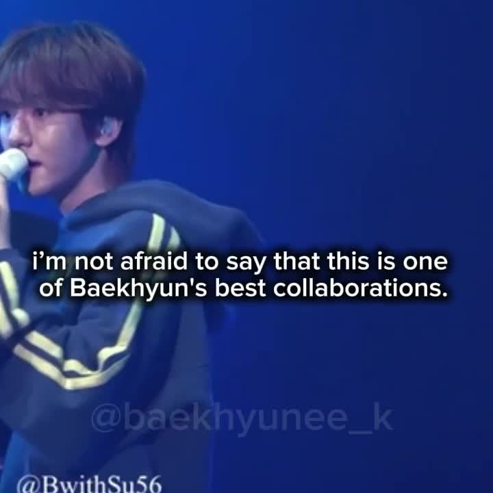 @kai (my flop era)