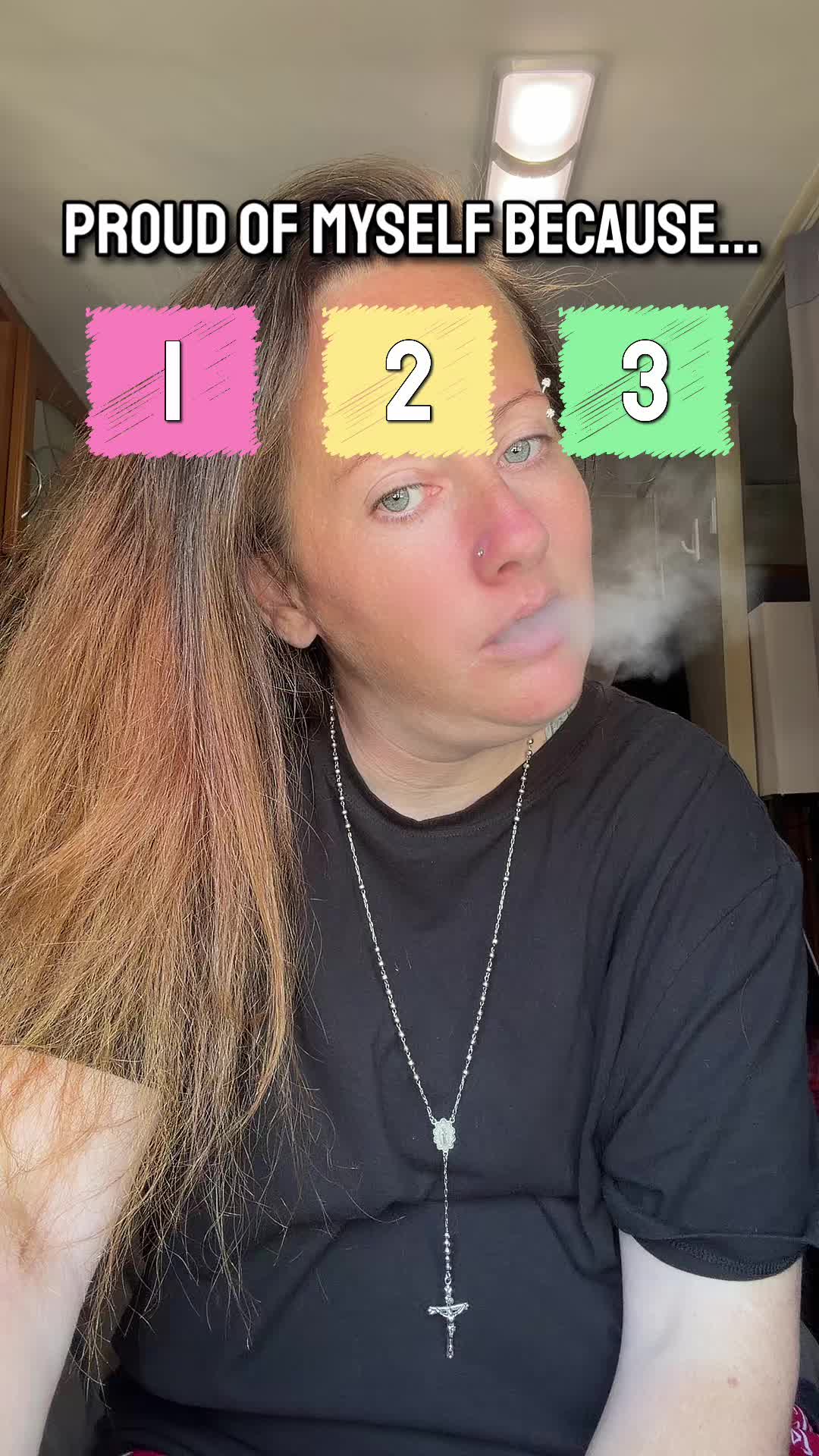 @Mrs.Unboth&euro;r&euro;dTwizt&euro;dIrish😈☘️