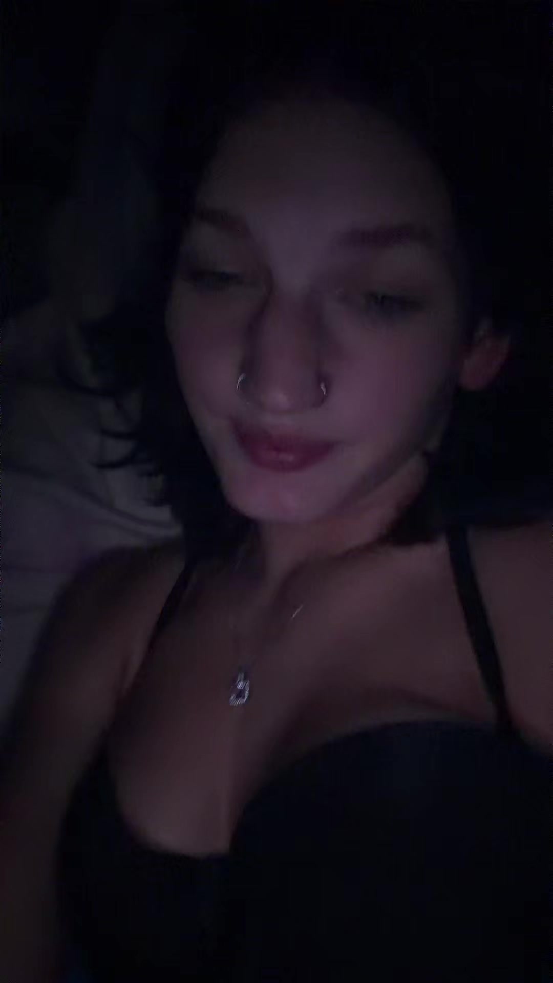 @Thebluechickennugget