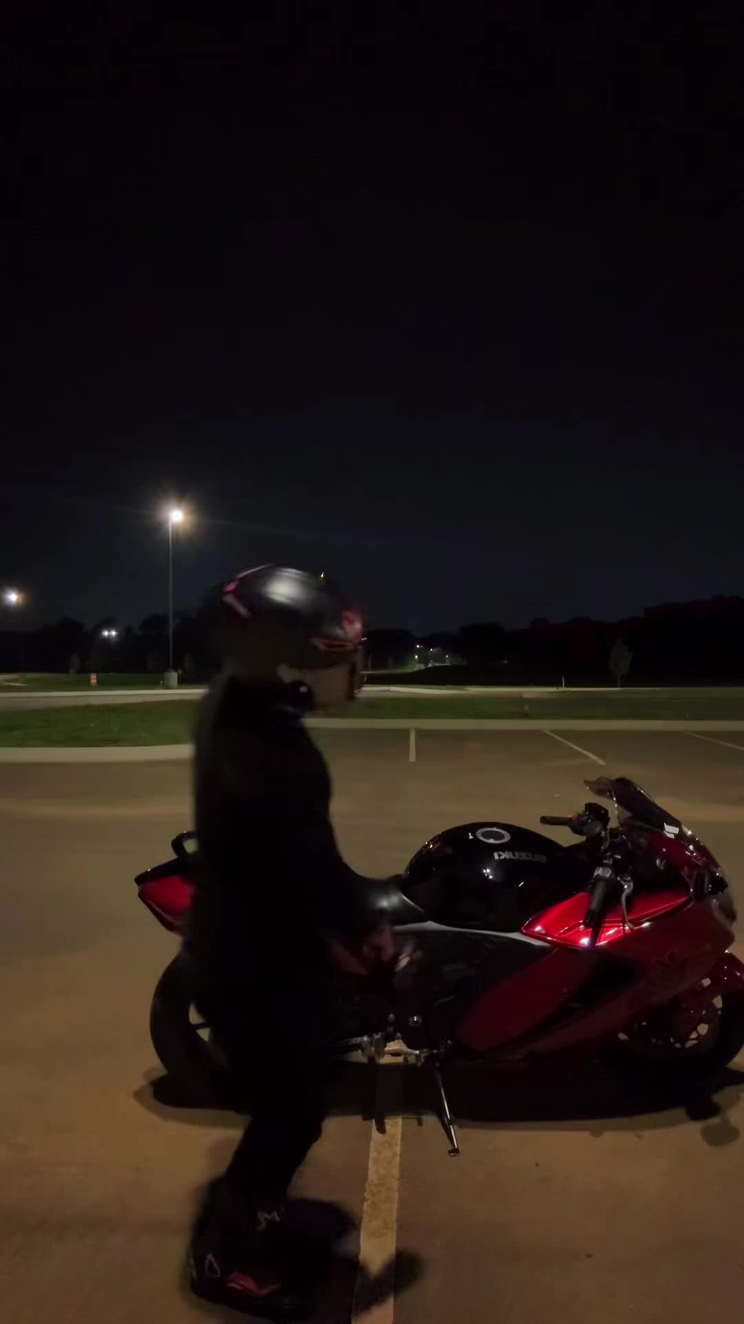 @UnknownGixxr