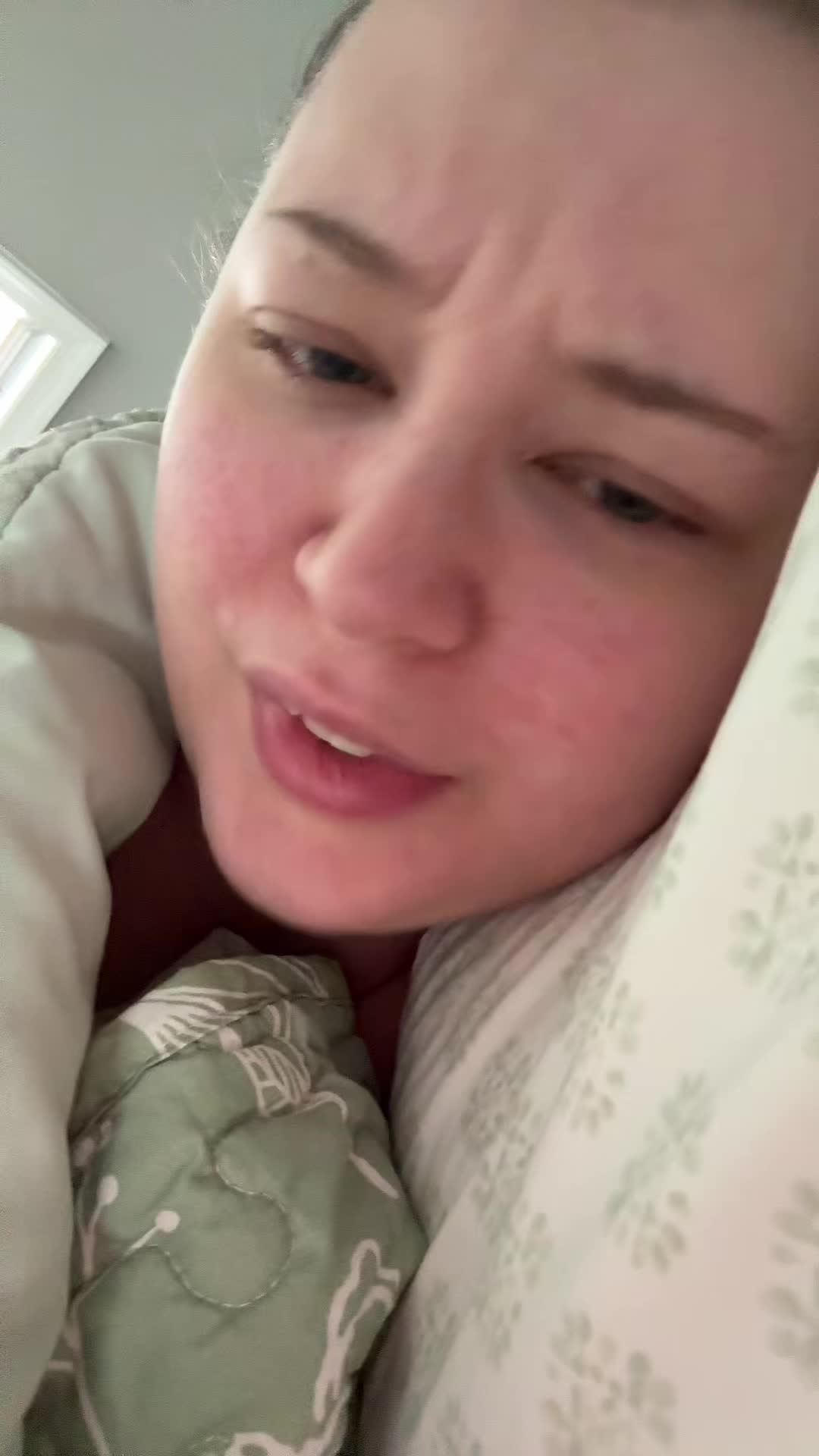 @Zeusy