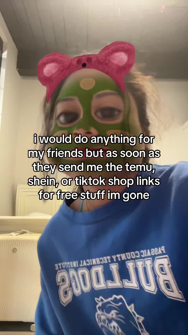 @💘🦄💟🎀💌