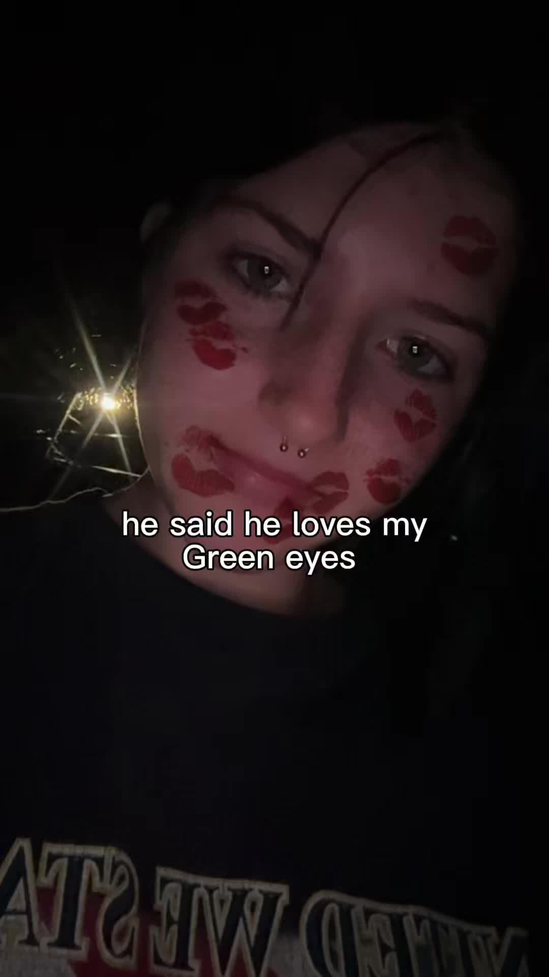 @Kayla Ward