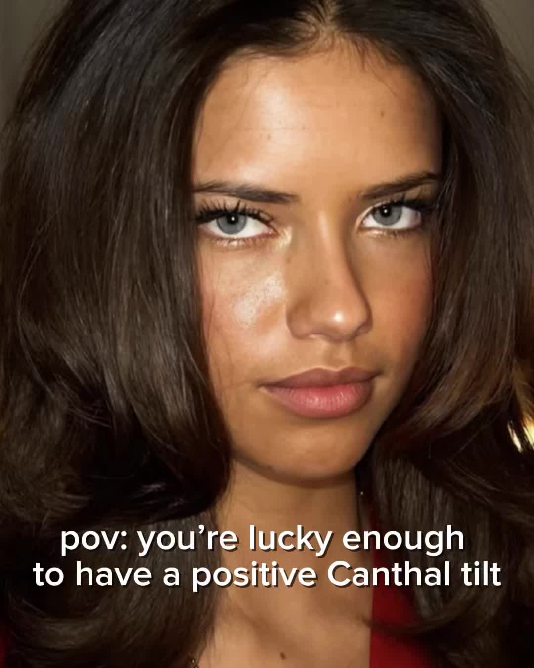 @Beauty4U✨