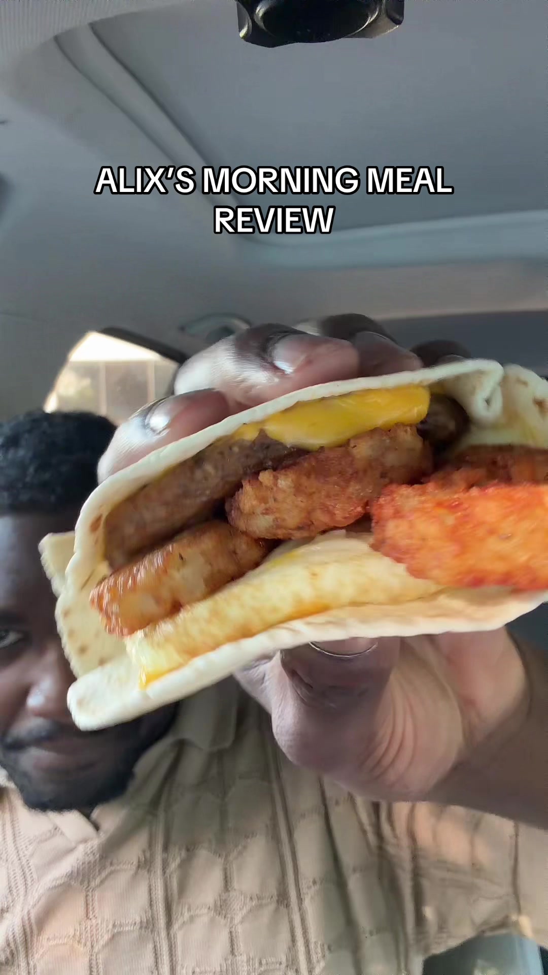 @trevon.brown