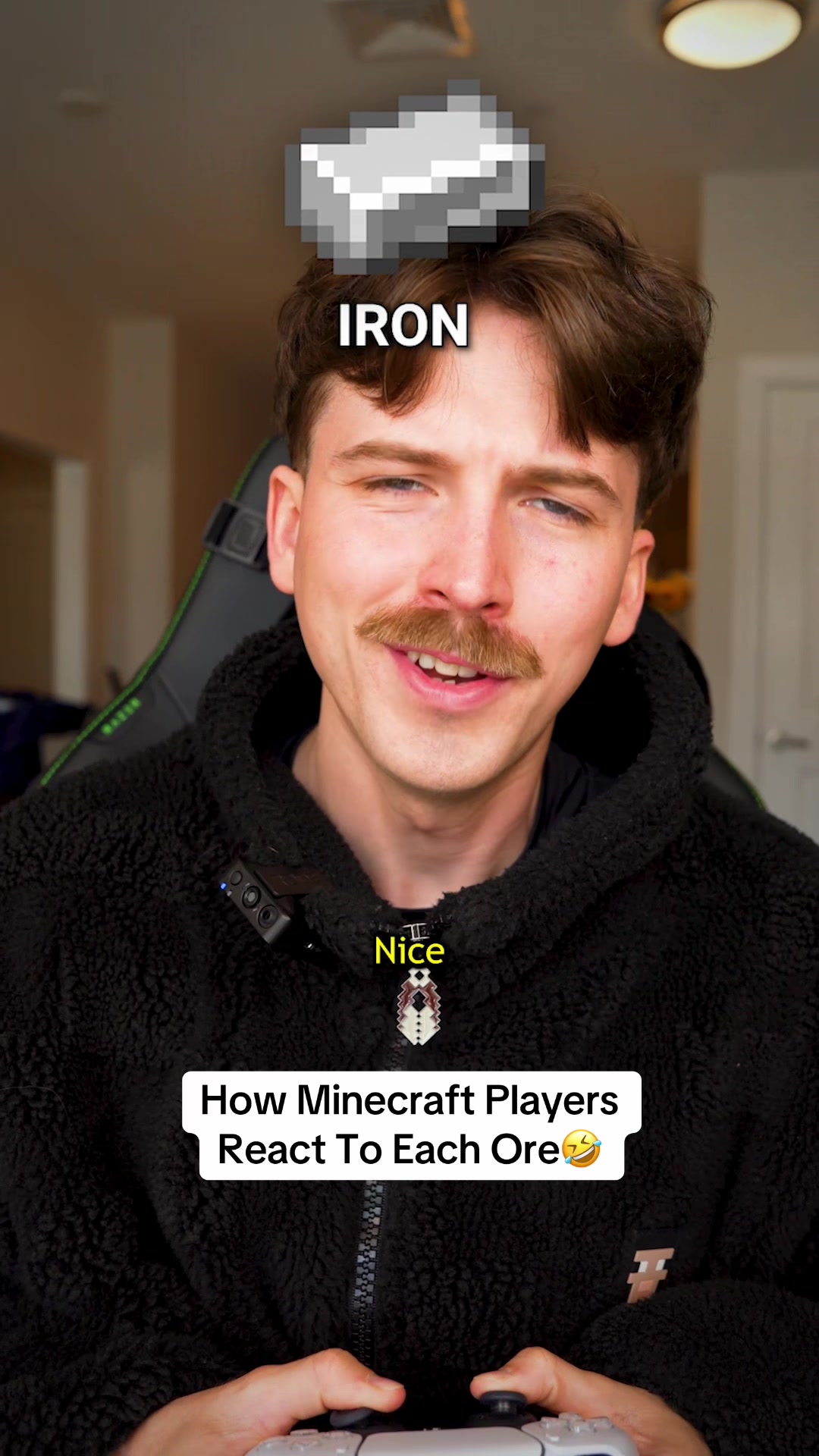 @NeverMyFault