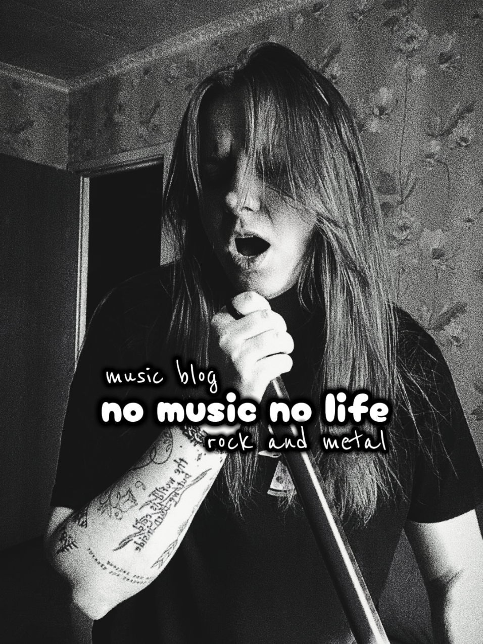 @no_music_no_life