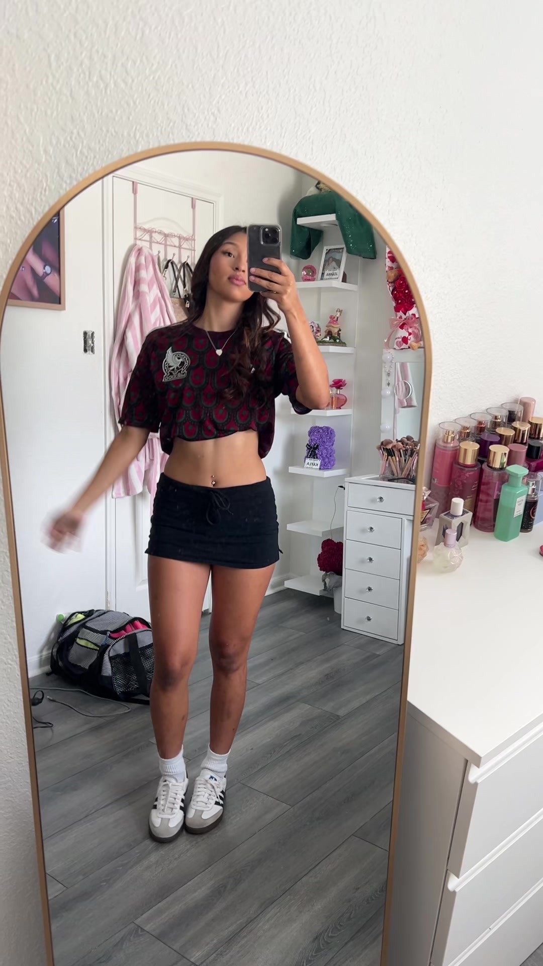 @713calistaa