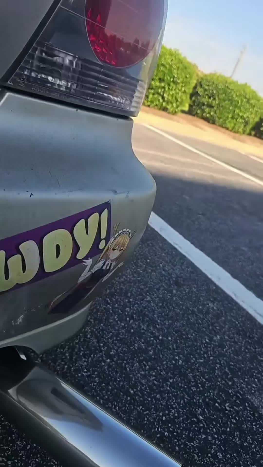 @Noiya
