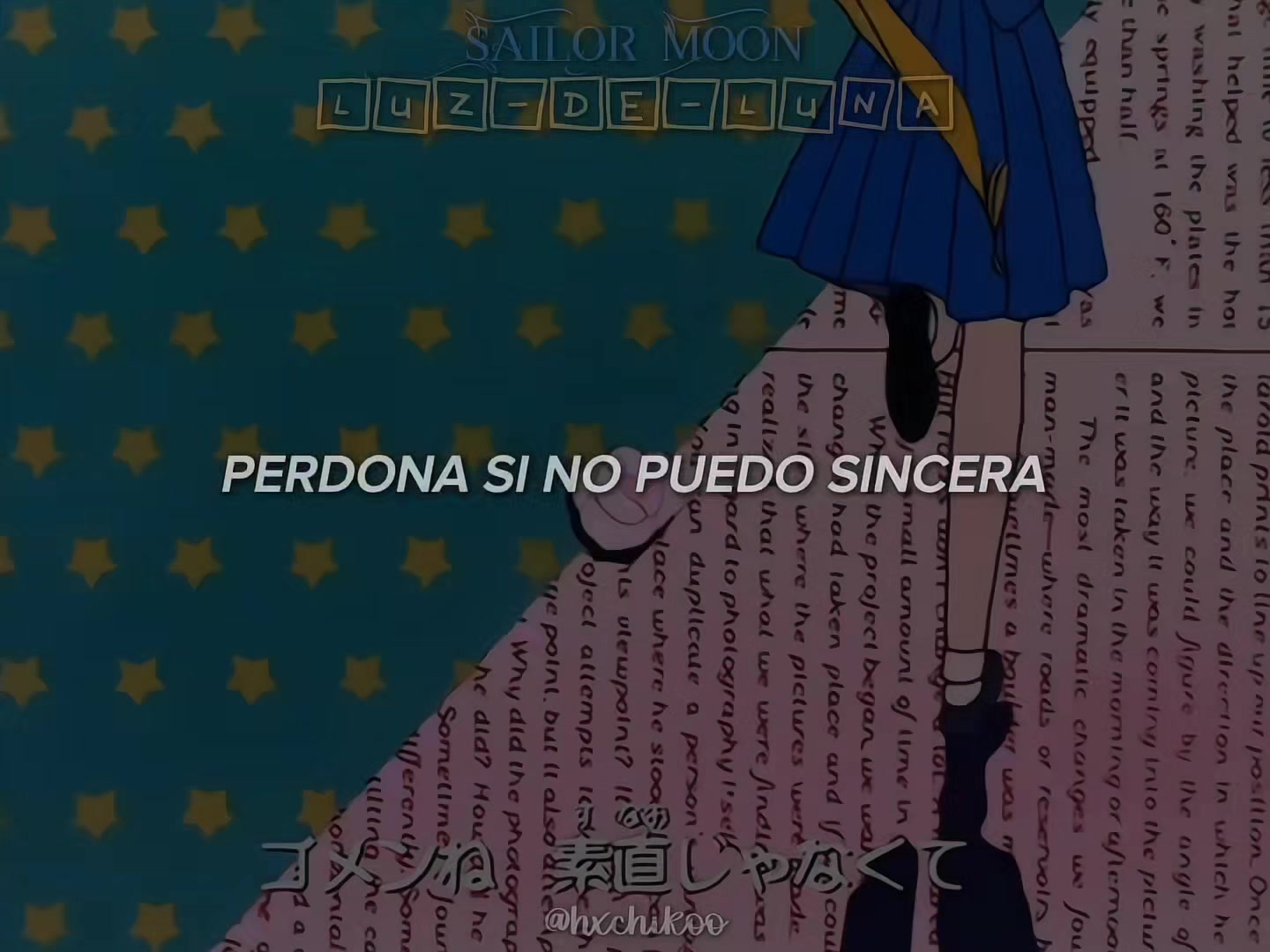 @hxchikoo