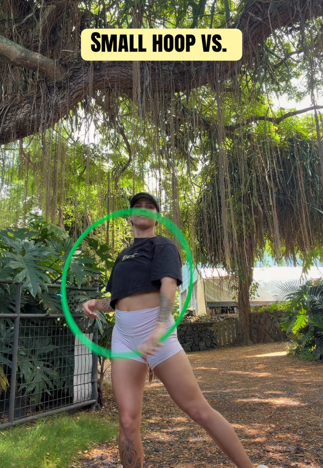 @Angelica Sanchez