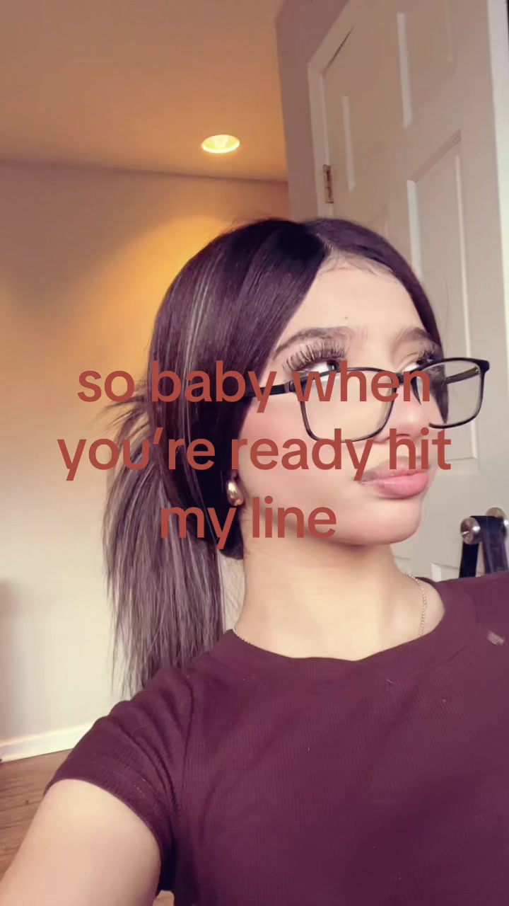 @🪷