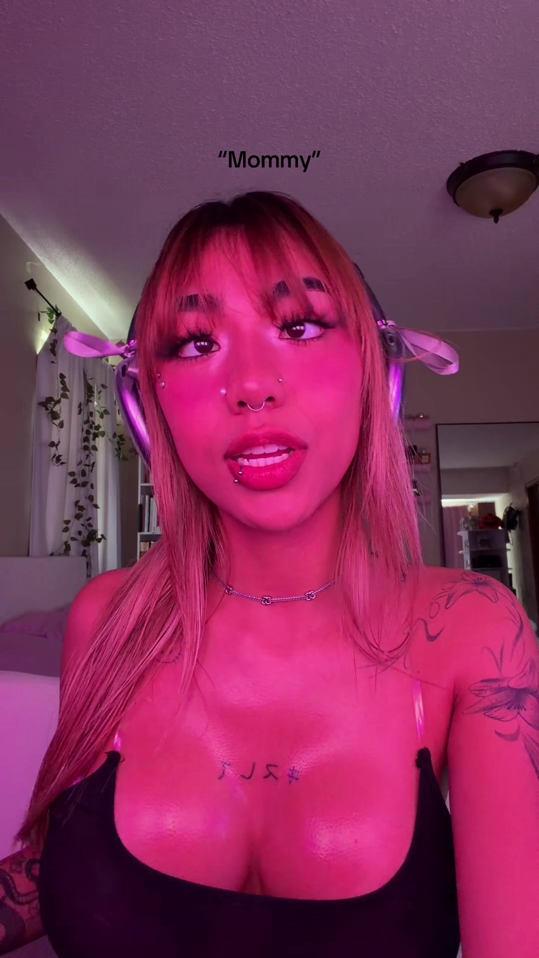 @Angietowers