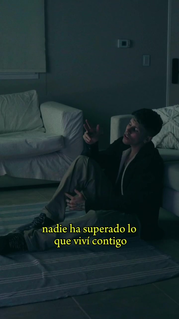 @Thyago Rojas