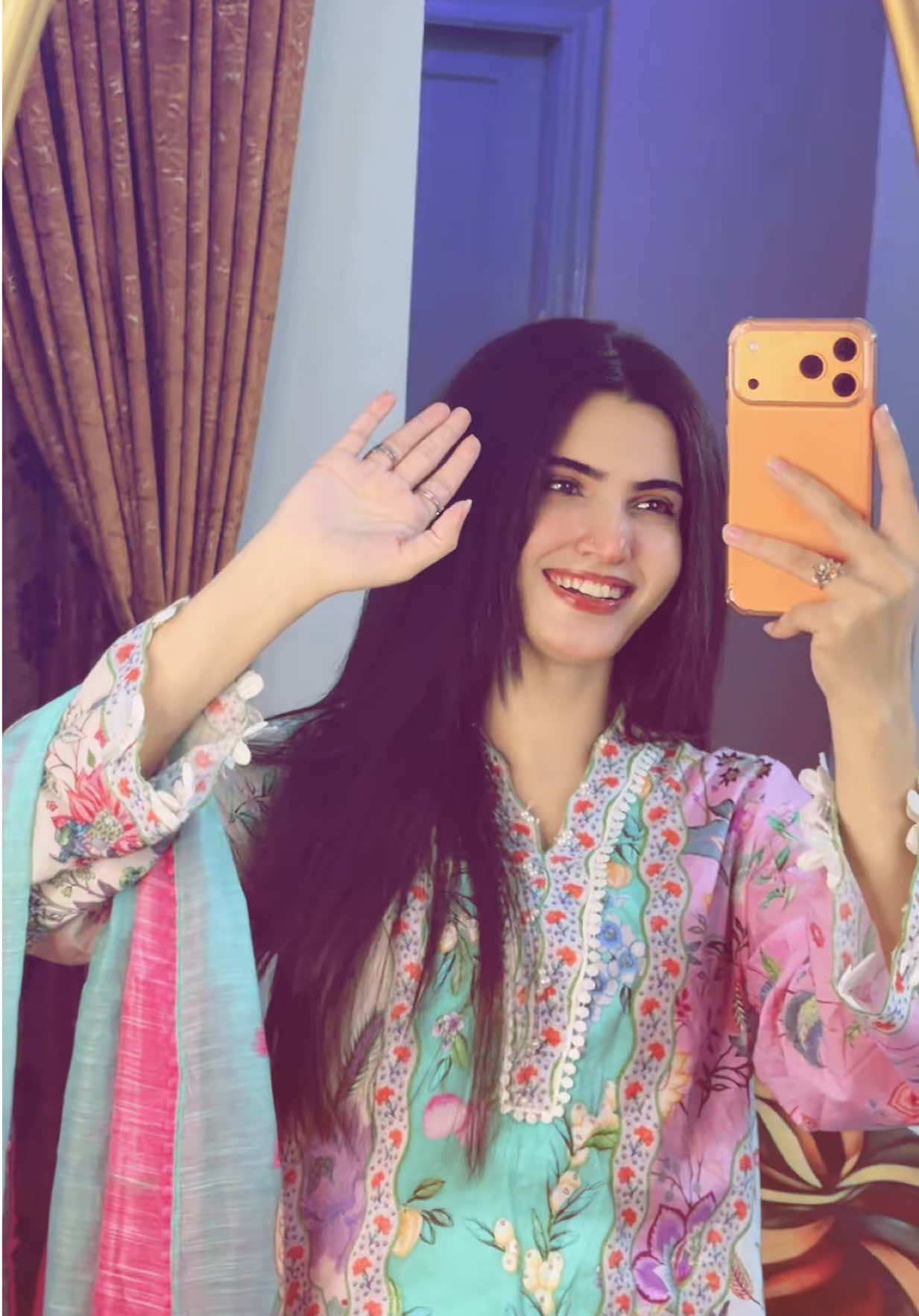 @🌸Naaz Jatoi🌸