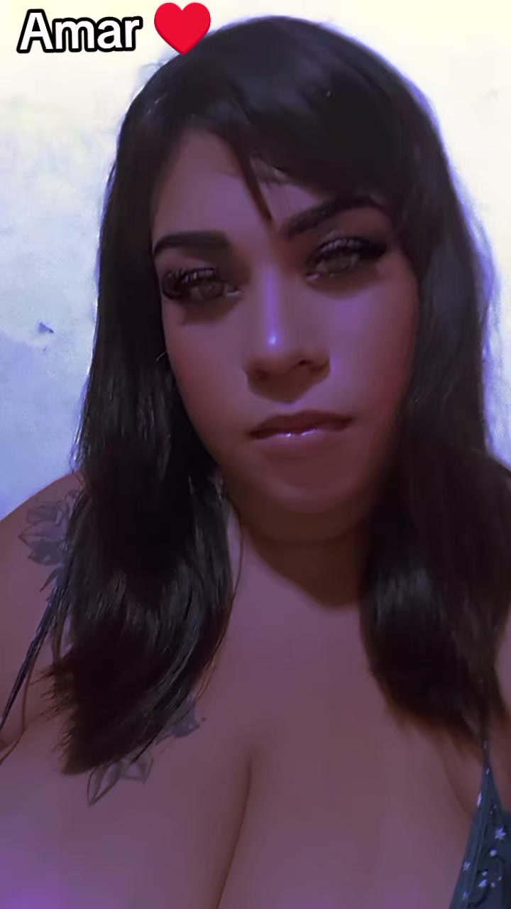 @lynnedias