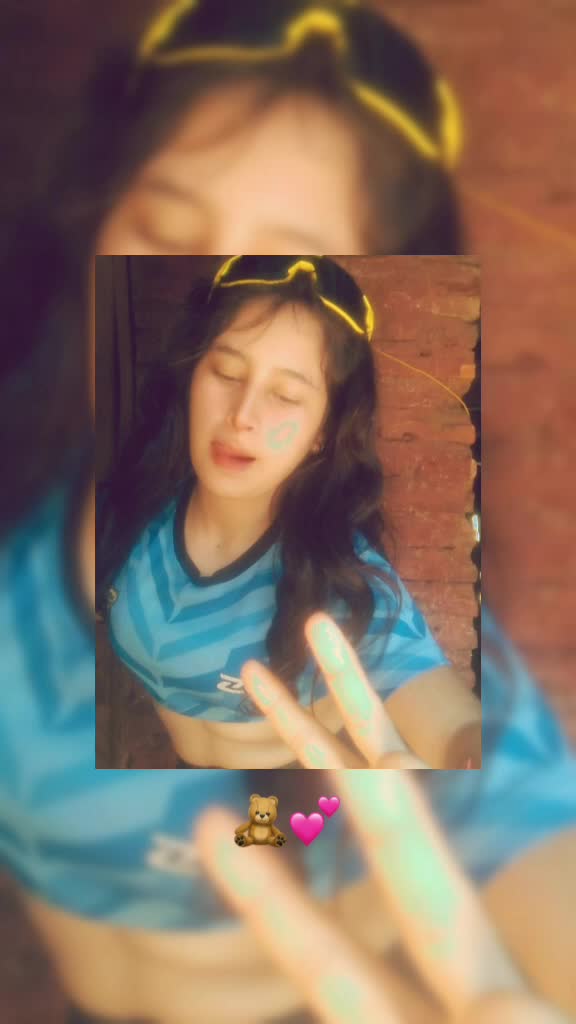 @VALE 🥰P.Y :(🖤💥💯🧿🧿