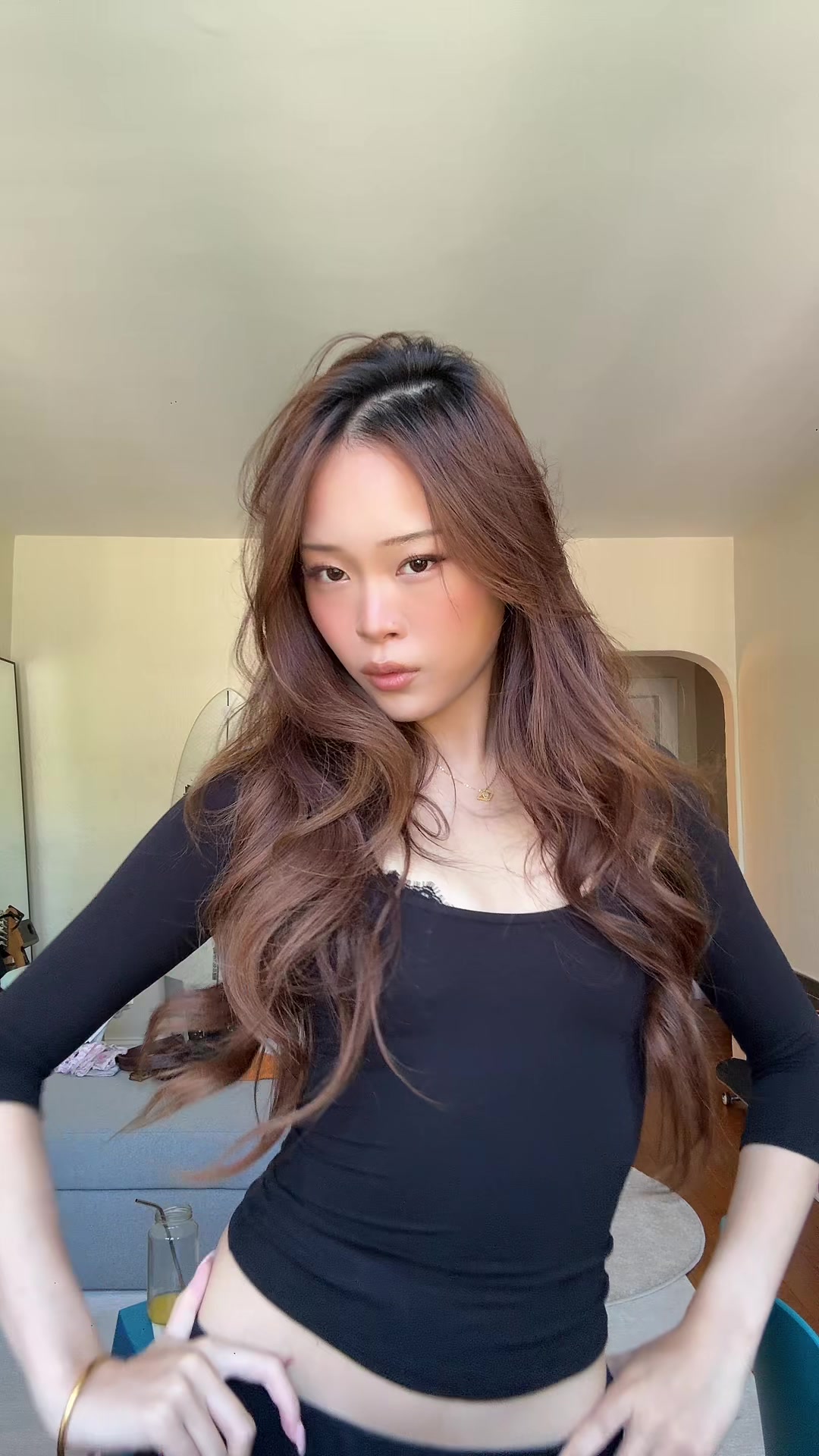 @Amber
