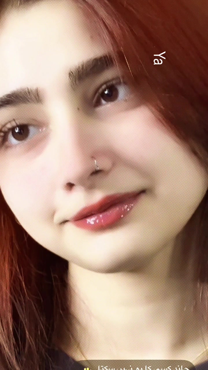 @SANNIA RAJPOOT🧸🎀