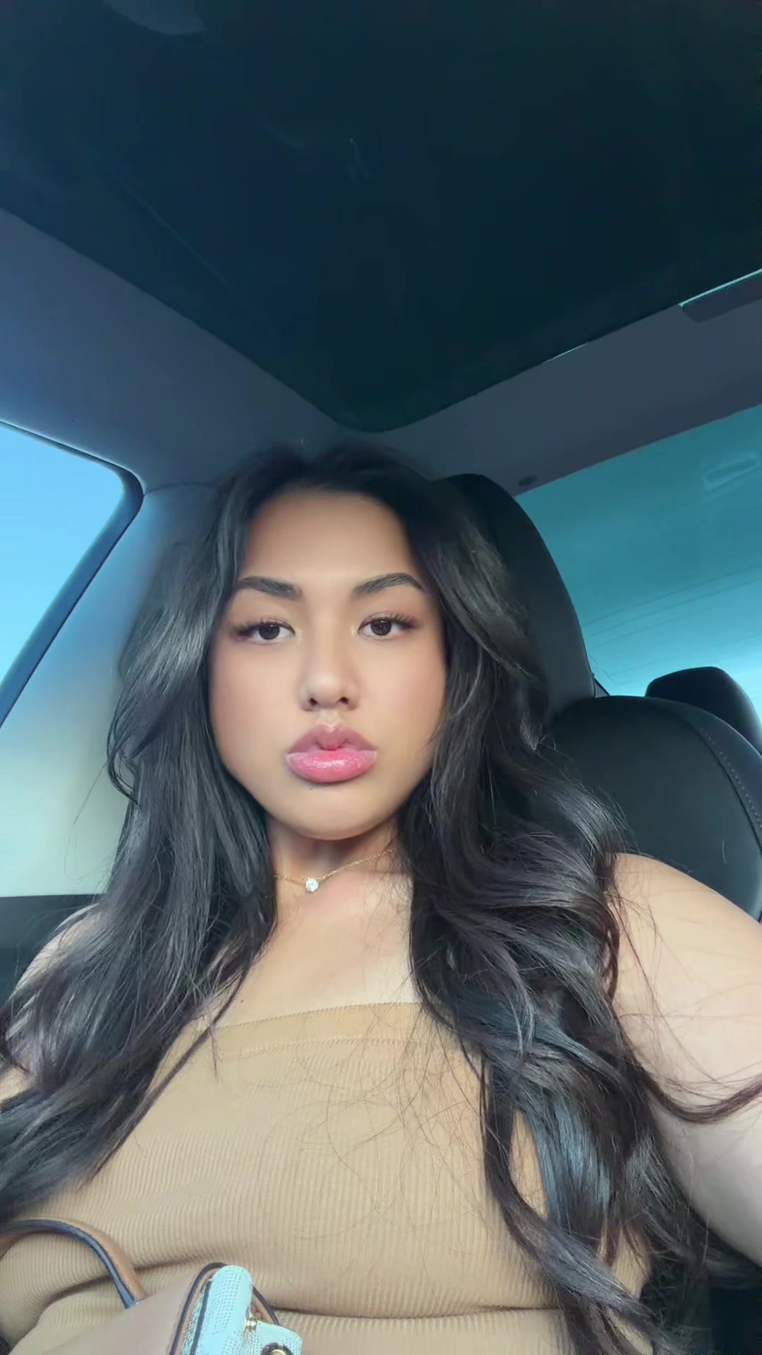 @cyryl