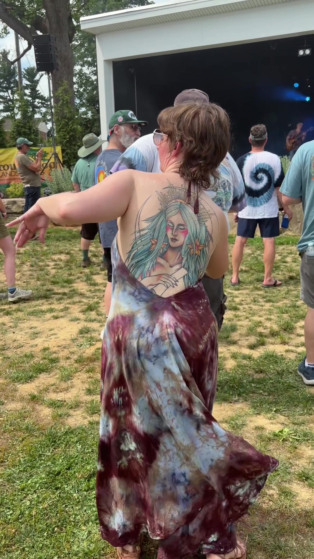 @Mojo