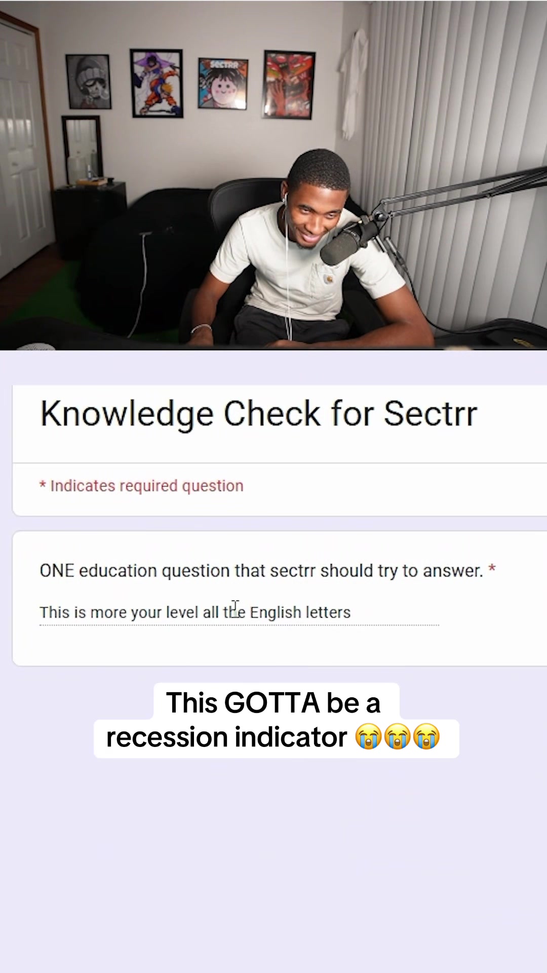 @Sectrr