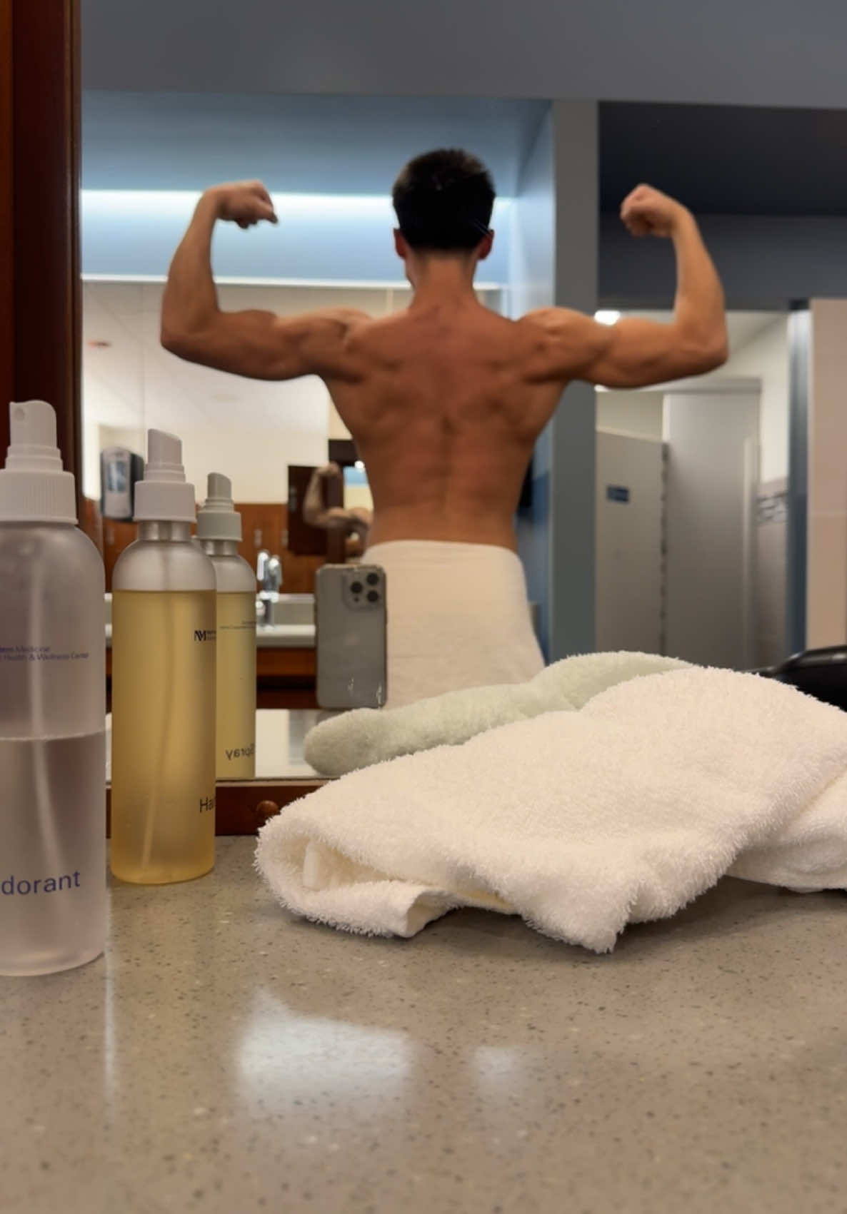 @yvngmd