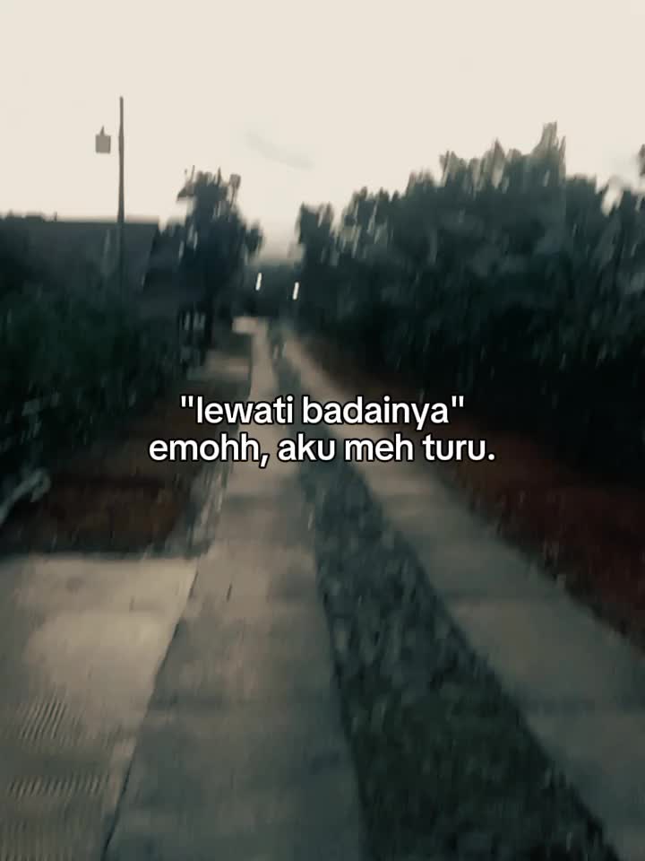 @𝕾𝖍𝖚𝖓𝖊𝖔⚡