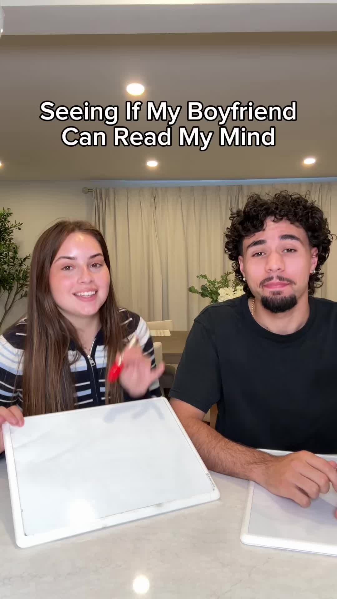 @Maddy