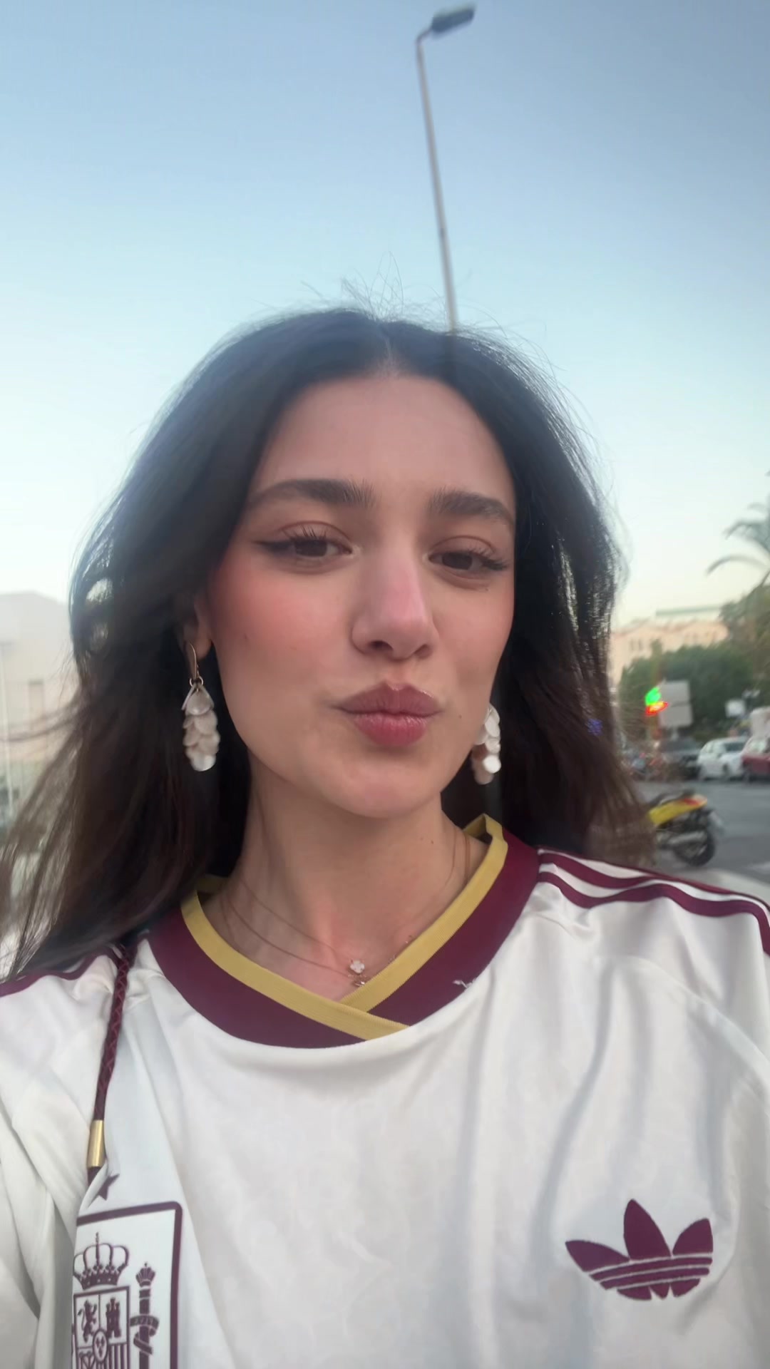 @Maria🧸