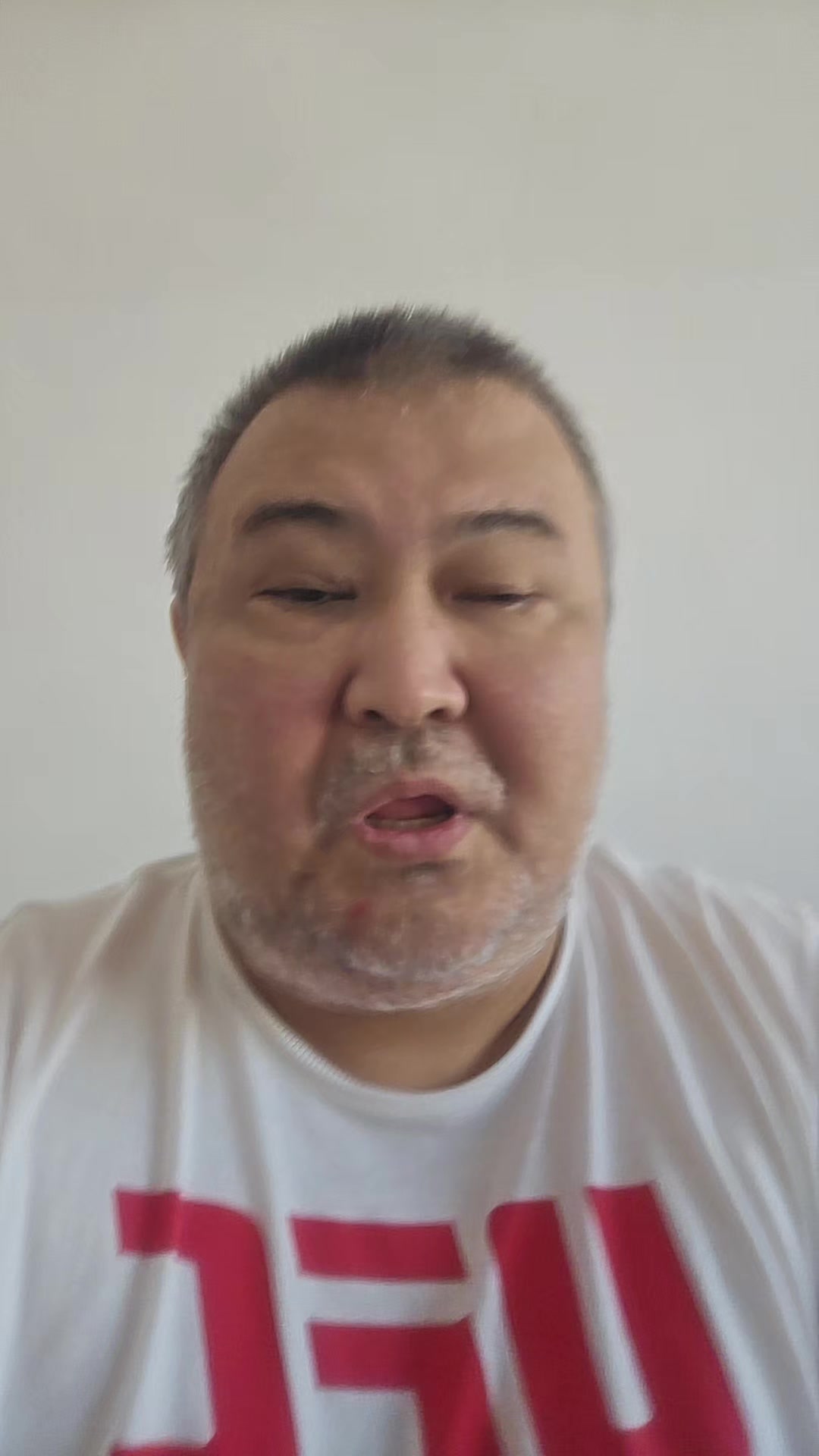 @Көптілеу Төкенұлы