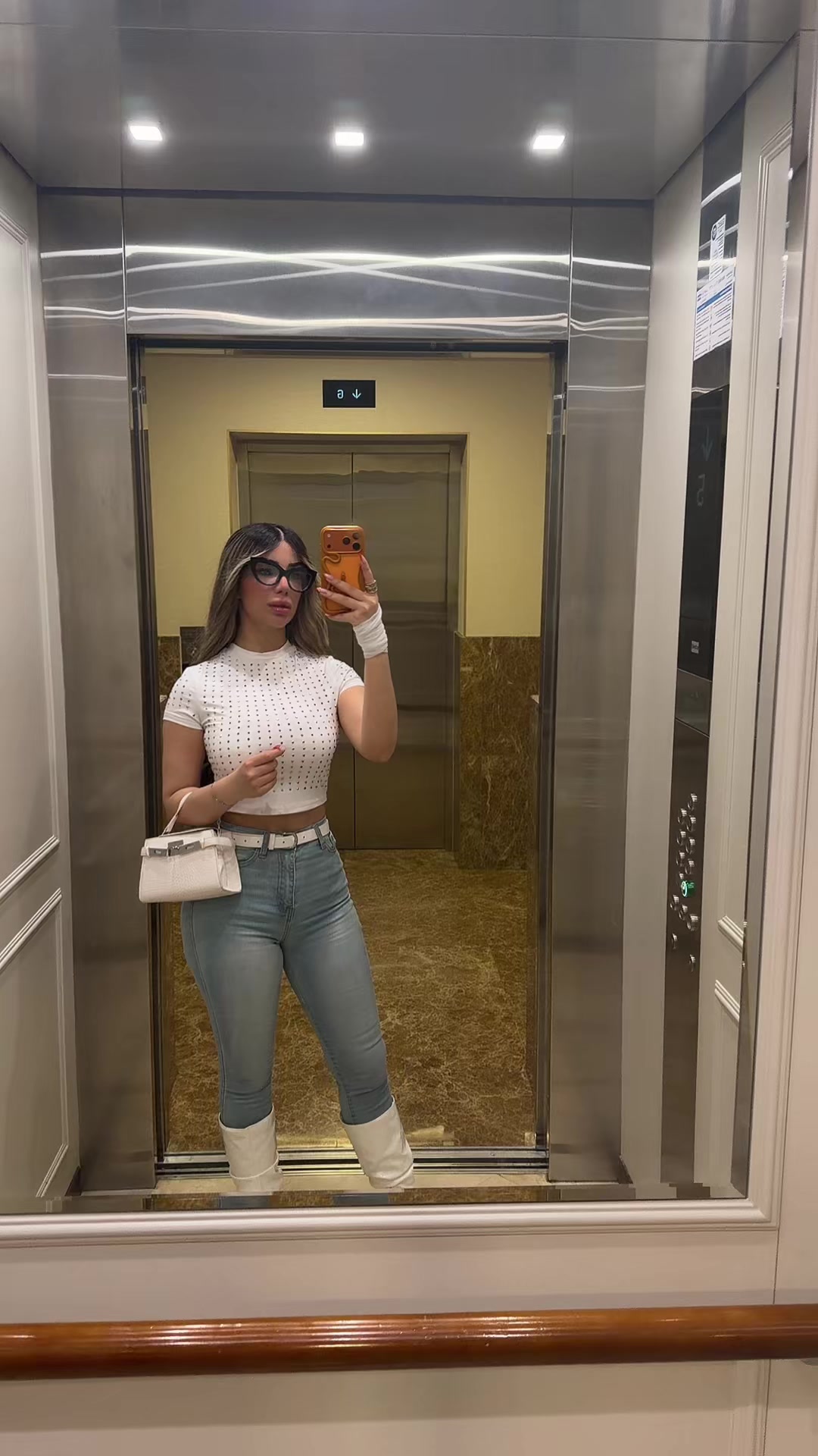 @Hanitam_