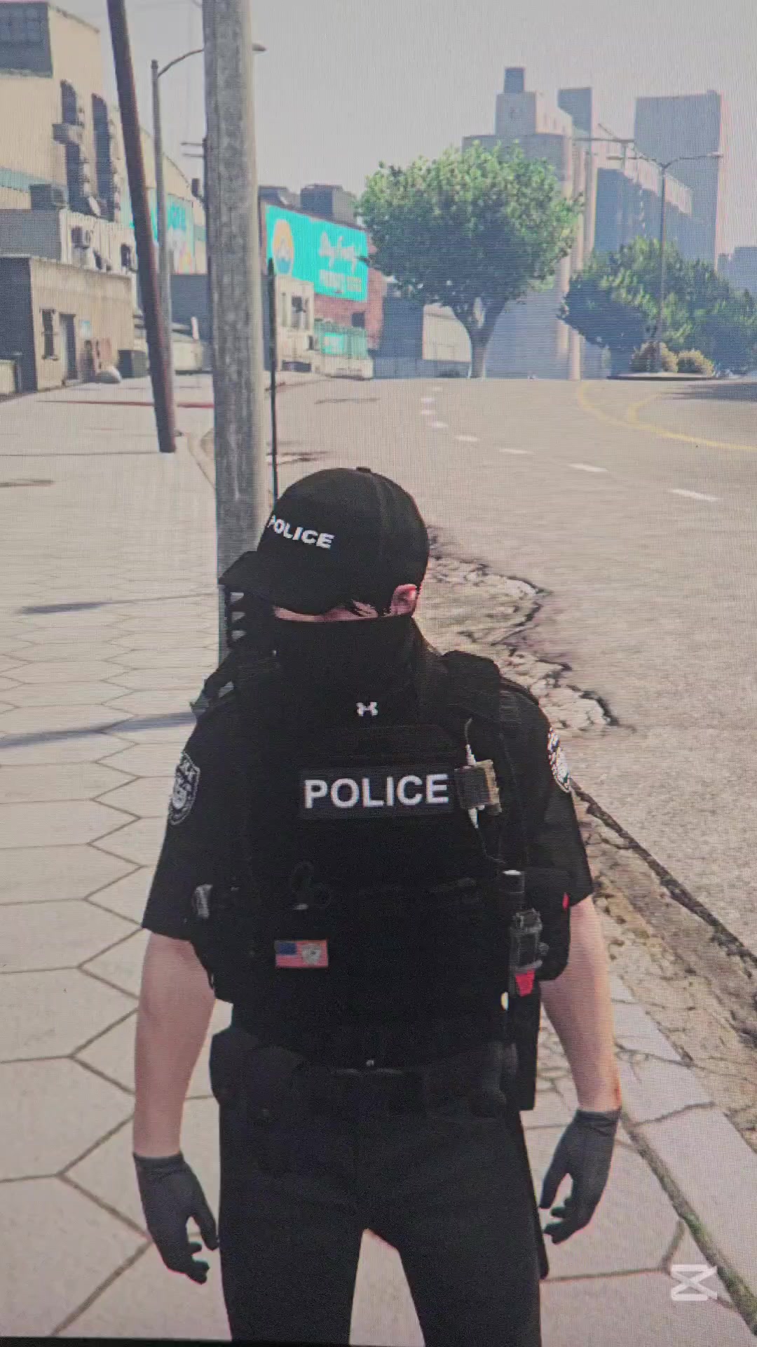 @Balkan EmpireX Roleplay