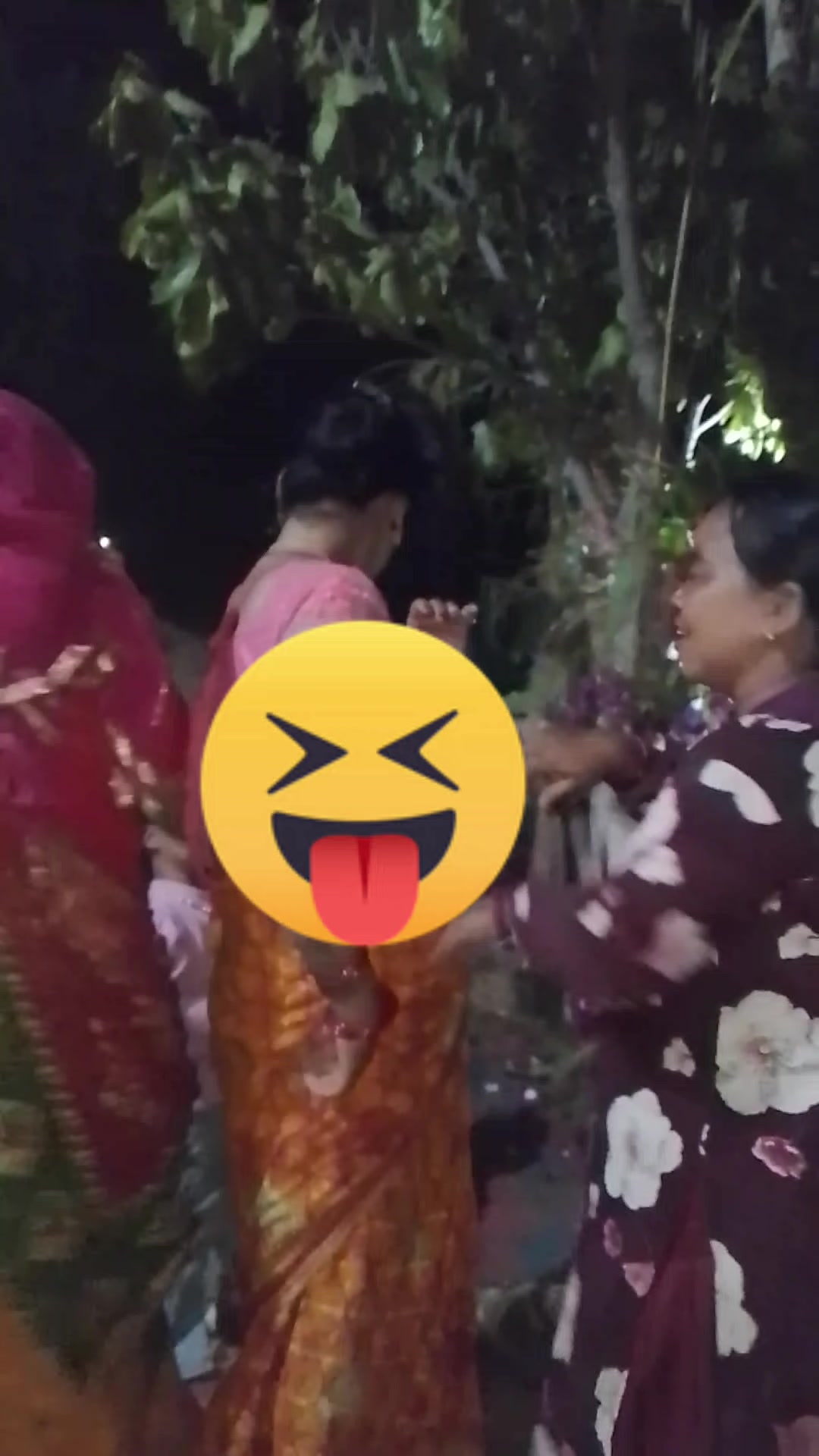 @अभागी छोरी म😥😥