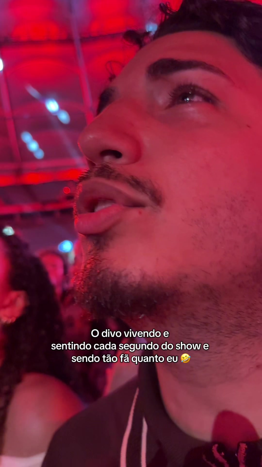 @Thainá Brito